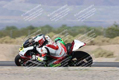 media/Nov-02-2025-CVMA (Sun) [[337aff29ab]]/Race 3-Amateur Formula Open/